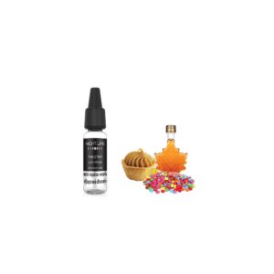 Night Life The Strip 10ml