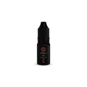 Oasis - Έτοιμο Υγρό 10ml by Montreal - 6mg