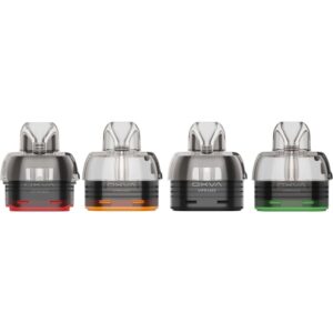 OXVA Vprime Cartridge 5ml