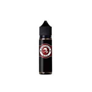 PGVG Labs Don Cristo Black 10/60ml
