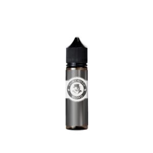 PGVG Labs Don Cristo Blond 10/60ml