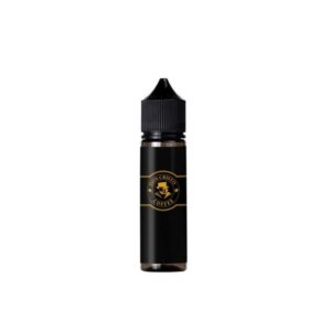 PGVG Labs Don Cristo Coffee 10/60ml