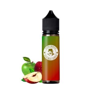 PGVG Labs Don Cristo Double Apple 20/60ml
