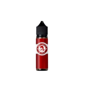 PGVG Labs Don Cristo Maple 10/60ml