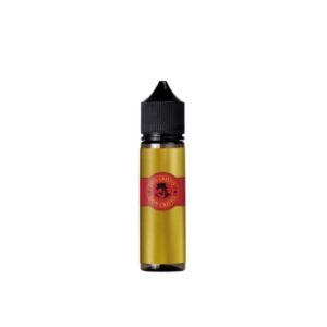 PGVG Labs Don Cristo Original 10/60ml