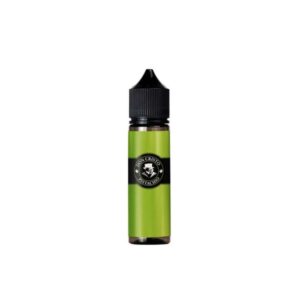 PGVG Labs Don Cristo Pistachio 10/60ml