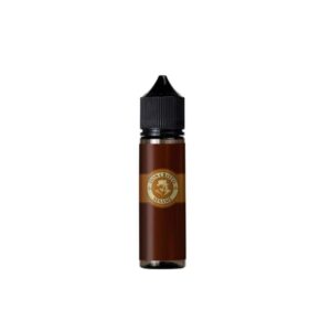 PGVG Labs Don Cristo Sesame 10/60ml