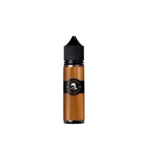 PGVG Labs Don Cristo XO 10/60ml