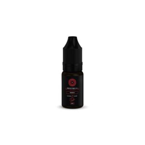 Rodeo - Έτοιμο Υγρό 10ml by Montreal
