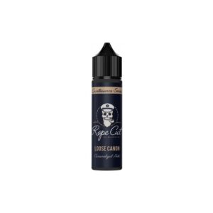 Rope Cut Loose Canon 20/60ml
