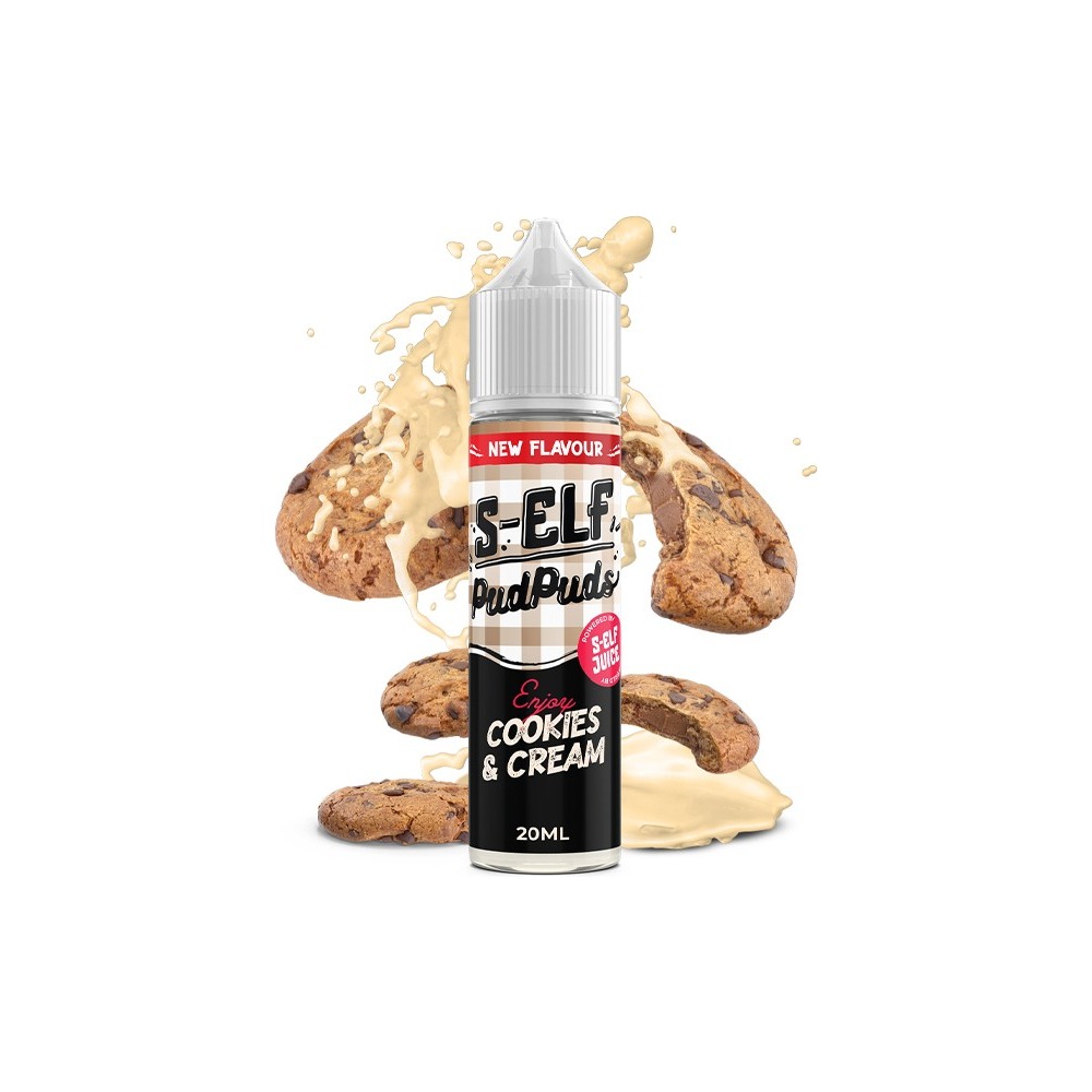 s-elf-juice-pud-puds-cookies-and-cream-20ml60ml