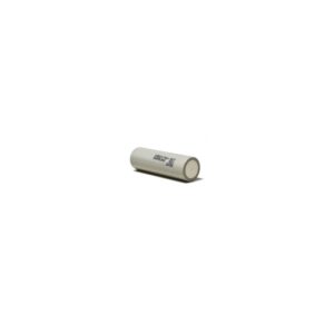 Samsung 21700 30T 35A 3000mah