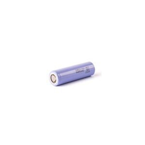 Samsung 21700 40T 35A 4000mAh