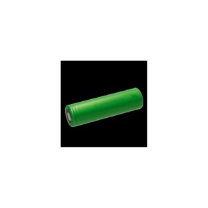 Sony Murata VTC5A 18650 35A 2600mAh