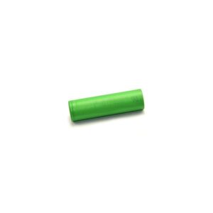 Sony / Murata VTC6 18650 30A 3000mAh