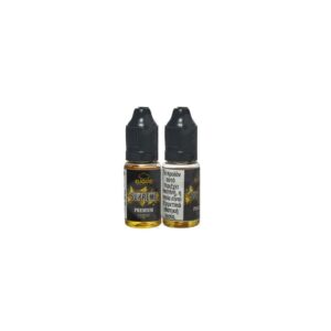 Supreme 10ml - Eliquid France