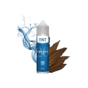 Tnt Twenty Mix Dark Lake 60ml