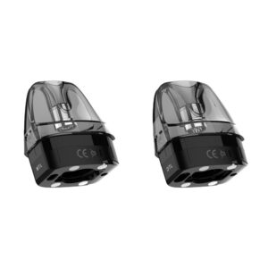 Vaporesso Luxe XR Max/Max 2 Empty Pod Cartridge 5ml