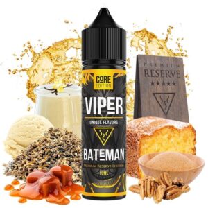Viper Bateman 10/60ml