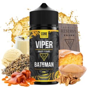 Viper Bateman 20/120ml