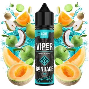 Viper Bondage 10/60ml