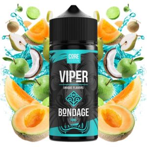 Viper Bondage 20/120ml