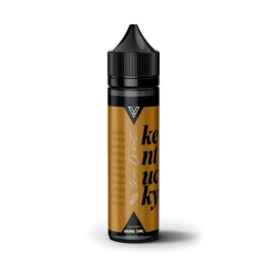 VnV Liquids Kentucky True Orient 12/60ml