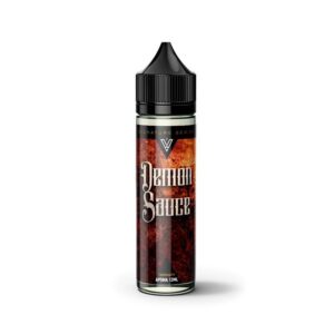 VnV Liquids Signature Series Demon Sauce 12/60ml