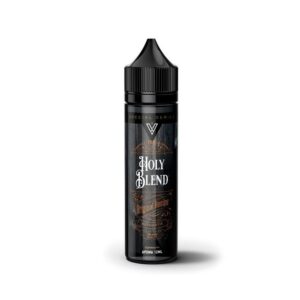 VnV Liquids Special Series Holy Blend 12/60ml