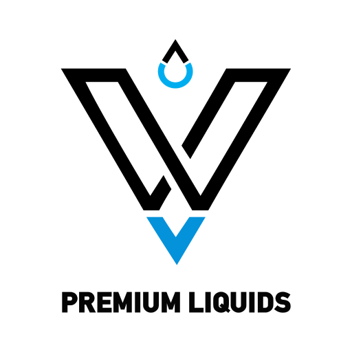 VNV - Premium Liquids