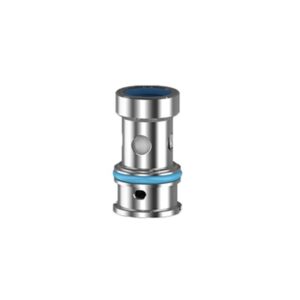 VooPoo PnP-TM2 Coil 0.8ohm
