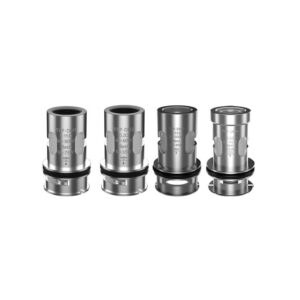 VooPoo TPP-DM Coil