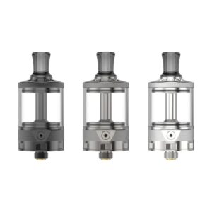 Ambition Mods Bi2hop RTA 4ml
