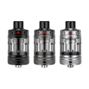 Aspire Nautilus 3 Tank 2ml
