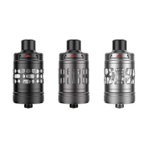 Aspire Nautilus 3SR Tank 2ml
