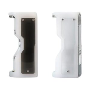 Craftsman Box Mod 18650 85W by Cthulhu