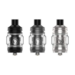 GeekVape Z Nano 2 Tank 3.5ml