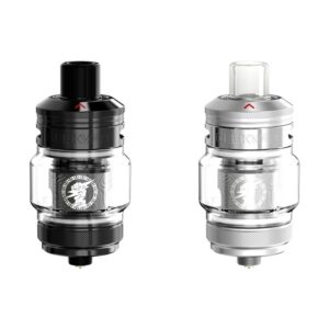 GeekVape Z Nano 3 Tank