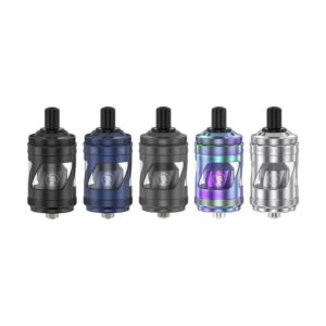 GeekVape Z Nano MTL Tank 4ml
