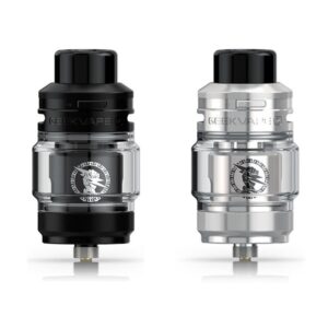 GeekVape Z Sub-Ohm SE Tank 5.5ml