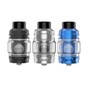GeekVape Z Sub-Ohm Tank 5ml