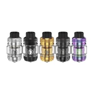 GeekVape Z Subohm Tank 5 5.5ml/7ml