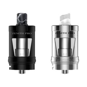 Innokin Zenith Pro 5.5ml