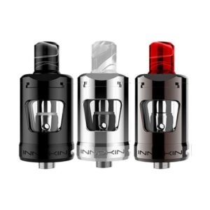 Innokin Zlide Tank 2ml