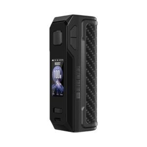 Lost Vape Thelema Solo 100 Pro Mod