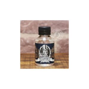 Steampunk Προπ/γλυκόλη (PG) 100ml