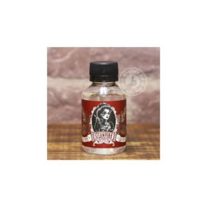 Steampunk Γλυκερίνη (VG) 100ml