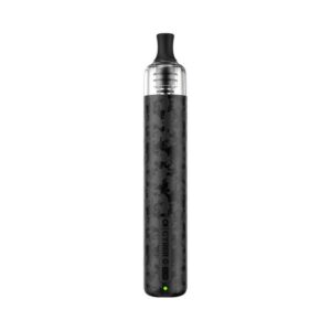 Aspire Cyber G Slim DTE Pod Kit Metal Version