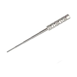 Micro Coiler