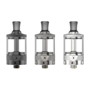 Ambition Mods - Bi2hop RTA 4ml